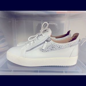 Giuseppe Mens Sneakers